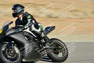 media/Dec-12-2025-2WTD (Fri) [[7c7cc9b1da]]/B Group/Session 5/